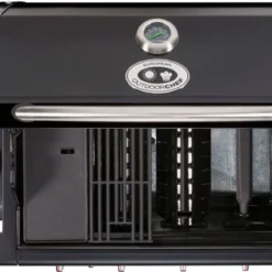 Outdoorchef Barbacoa Australia 425 G -Ofertas Sabores BBQ Tienda Barbacoa Australia 425 G 6