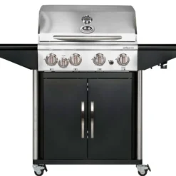 Outdoorchef Barbacoa Australia 455 G