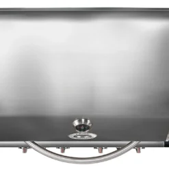 Outdoorchef Barbacoa Australia 455 G -Ofertas Sabores BBQ Tienda Barbacoa Australia 455 G 3