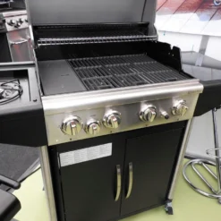 Outdoorchef Barbacoa Australia 455 G -Ofertas Sabores BBQ Tienda Barbacoa Australia 455 G 6