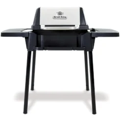Broil King Porta Chef 120