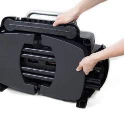 Broil King Porta Chef 120 -Ofertas Sabores BBQ Tienda Barbacoa Broil King Porta Chef Pro 120 5