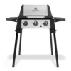 Broil King Porta Chef 320