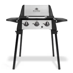Broil King Porta Chef 320