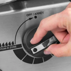 Broil King Porta Chef 320 -Ofertas Sabores BBQ Tienda Barbacoa Broil King Porta Chef Pro 320 2