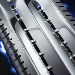 Broil King Porta Chef 320 -Ofertas Sabores BBQ Tienda Barbacoa Broil King Porta Chef Pro 320 4