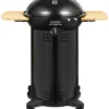 Barbacoa Cadac Citi Chef 50 Black