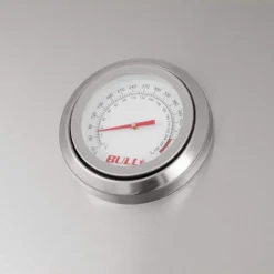 Barbacoa De Carbón Bull Bison -Ofertas Sabores BBQ Tienda Barbacoa Carbon Bull Bison 3