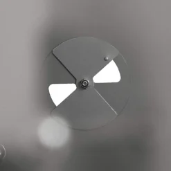 Barbacoa De Carbón Bull Bison -Ofertas Sabores BBQ Tienda Barbacoa Carbon Bull Bison 4