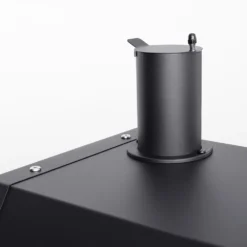 Barbacoa De Carbón Xenon -Ofertas Sabores BBQ Tienda Barbacoa Carbon Xenon Grandhall 10