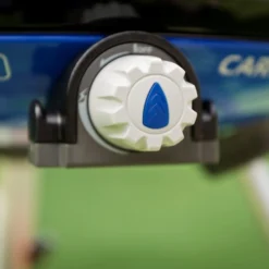 Cadac Barbacoa Carri Chef 2 BBQ/Skottel -Ofertas Sabores BBQ Tienda Barbacoa Carri Chef 2 BBQSkottel 3