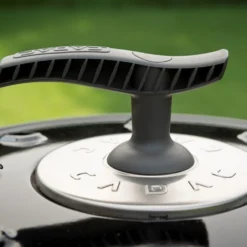 Cadac Barbacoa Carri Chef 2 Braai Combo -Ofertas Sabores BBQ Tienda Barbacoa Carri Chef 2 Braai Combo 2