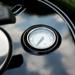 Cadac Barbacoa Carri Chef 2 Braai Combo -Ofertas Sabores BBQ Tienda Barbacoa Carri Chef 2 Braai Combo 3