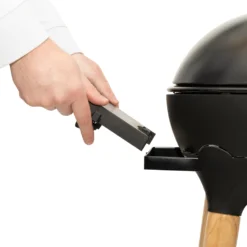 Cadac Barbacoa Citi Chef 40 FS Black -Ofertas Sabores BBQ Tienda Barbacoa Citi Chef 40 FS Black 14