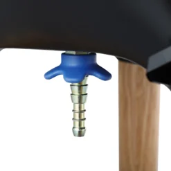 Cadac Barbacoa Citi Chef 40 FS Black -Ofertas Sabores BBQ Tienda Barbacoa Citi Chef 40 FS Black 15