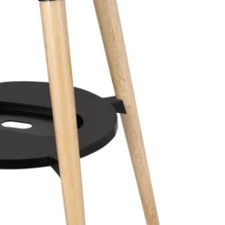 Cadac Barbacoa Citi Chef 40 FS Black -Ofertas Sabores BBQ Tienda Barbacoa Citi Chef 40 FS Black 16