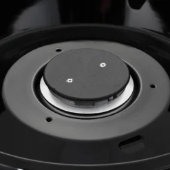 Cadac Barbacoa Citi Chef 40 FS Black -Ofertas Sabores BBQ Tienda Barbacoa Citi Chef 40 FS Black 17