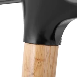 Cadac Barbacoa Citi Chef 40 FS Black -Ofertas Sabores BBQ Tienda Barbacoa Citi Chef 40 FS Black 18