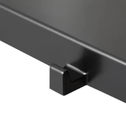 Cadac Barbacoa Citi Chef 40 FS Black -Ofertas Sabores BBQ Tienda Barbacoa Citi Chef 40 FS Black 19