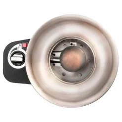 Barbacoa Cobb Premier Gas Deluxe 2.0 -Ofertas Sabores BBQ Tienda Barbacoa Cobb Gas Grill 5