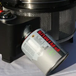 Barbacoa Cobb Premier Gas Deluxe 2.0 -Ofertas Sabores BBQ Tienda Barbacoa Cobb Gas Grill 7