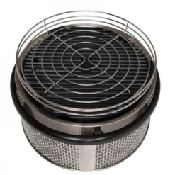 Barbacoa Cobb Premier Air Deluxe -Ofertas Sabores BBQ Tienda Barbacoa Cobb Premier 3