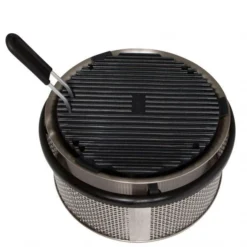 Barbacoa Cobb Premier Air Deluxe -Ofertas Sabores BBQ Tienda Barbacoa Cobb Premier 4