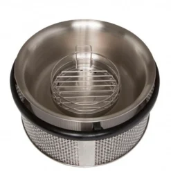 Barbacoa Cobb Premier Air Deluxe -Ofertas Sabores BBQ Tienda Barbacoa Cobb Premier 5