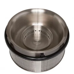 Barbacoa Cobb Premier Air Deluxe -Ofertas Sabores BBQ Tienda Barbacoa Cobb Premier 6