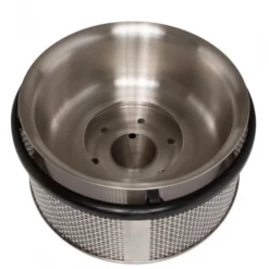 Barbacoa Cobb Premier Air Deluxe -Ofertas Sabores BBQ Tienda Barbacoa Cobb Premier 7