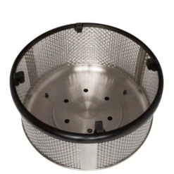 Barbacoa Cobb Premier Air Deluxe -Ofertas Sabores BBQ Tienda Barbacoa Cobb Premier 8