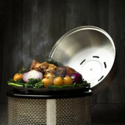 Barbacoa Cobb Premier Air Deluxe -Ofertas Sabores BBQ Tienda Barbacoa Cobb Premier plus 10