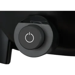 Cadac Barbacoa Eléctrica E-Braai 40 Petrol -Ofertas Sabores BBQ Tienda Barbacoa Electrica E Braai 40 Petrol6