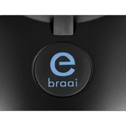 Cadac Barbacoa Eléctrica E-Braai 40 Petrol -Ofertas Sabores BBQ Tienda Barbacoa Electrica E Braai 40 Petrol7