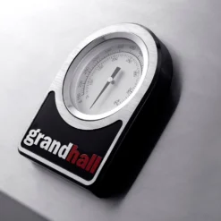 Elite G 5S Buit In -Ofertas Sabores BBQ Tienda Barbacoa Encastrar Grandhall Elite G5 Built in 6