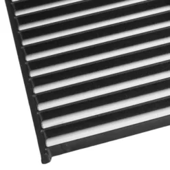 Broil King Gem 310 -Ofertas Sabores BBQ Tienda Barbacoa Gas Broil King Gem 320 10