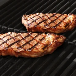 Broil King Gem 310 -Ofertas Sabores BBQ Tienda Barbacoa Gas Broil King Gem 320 11