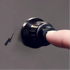 Broil King Gem 310 -Ofertas Sabores BBQ Tienda Barbacoa Gas Broil King Gem 320 5