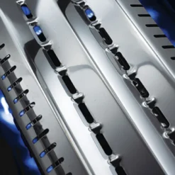 Broil King Gem 310 -Ofertas Sabores BBQ Tienda Barbacoa Gas Broil King Gem 320 9