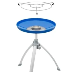 Cadac Barbacoa Grill 2 Braai