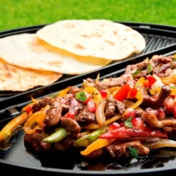 Cadac Barbacoa Grill 2 Braai -Ofertas Sabores BBQ Tienda Barbacoa Grill 2 Braai 1