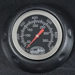 Barbacoa Grillin Pro Char Griller -Ofertas Sabores BBQ Tienda Barbacoa Grillin Pro Char Griller 3001 6