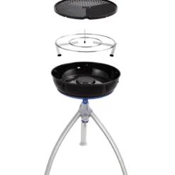 Cadac Barbacoa Grillo Chef 2