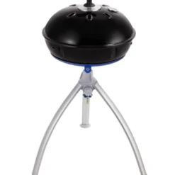 Cadac Barbacoa Grillo Chef 2 BBQ/Combo Sartén Chef -Ofertas Sabores BBQ Tienda Barbacoa Grillo Chef 2 BBQCombo Sarten Chef 3