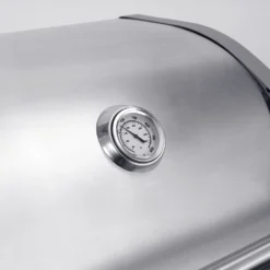 Barbacoa Heatstrip Crossray 2 Quemadores -Ofertas Sabores BBQ Tienda Barbacoa Heatstrip Crossray 2 Quemadores 4