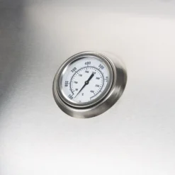 Barbacoa Heatstrip Crossray 2 Quemadores -Ofertas Sabores BBQ Tienda Barbacoa Heatstrip Crossray 2 Quemadores 5