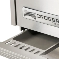 Barbacoa Heatstrip Crossray 2 Quemadores -Ofertas Sabores BBQ Tienda Barbacoa Heatstrip Crossray 2 Quemadores 6