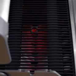 Barbacoa Heatstrip Crossray 2 Quemadores -Ofertas Sabores BBQ Tienda Barbacoa Heatstrip Crossray 2 Quemadores 8