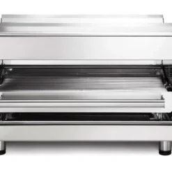 Barbacoa Infrarrojos WeGrill Pro M