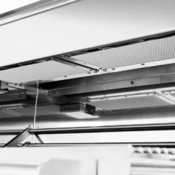 Barbacoa Infrarrojos WeGrill Pro M -Ofertas Sabores BBQ Tienda Barbacoa Infrarrojos WeGrill Pro M 10